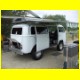 T2 hoehergelegt Camper weiss 01.html